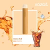 Eldobható elektronikus cigaretta STAR800 COLA ICE » MeiMall.hu