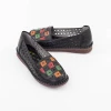 Női alkalmi cipő BBX21505 Fekete Formazione