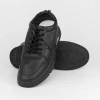 Férfi sportcipő D976 Fekete Se7en