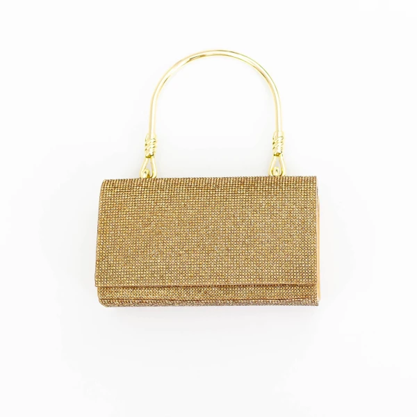 Pénztárca HD3650 Arany » MeiMall.hu