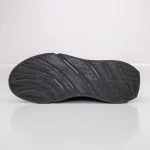 Férfi bakancs 7688 Fekete » MeiMall.hu