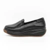 Női alkalmi cipő 23686 Fekete | Formazione