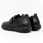 Női alkalmi cipő 1375 Fekete » MeiMall.hu