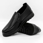 Női alkalmi cipő 21073 Fekete » MeiMall.hu