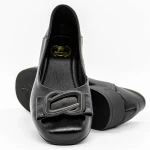 Vastag sarkú cipő 9625 Fekete » MeiMall.hu