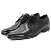 Elegáns férfi cipő 792-043 Fekete | Eldemas