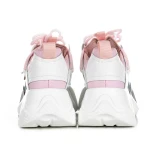 Női tornacipő 3WL117 Rózsaszín » MeiMall.hu