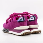 Női tornacipő 3SZ22 Rózsaszín » MeiMall.hu