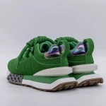 Női tornacipő 3SZ22 Zöld » MeiMall.hu