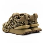 Női tornacipő 3SZ22 Leopard » MeiMall.hu