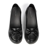 Női alkalmi cipő GA2312 Fekete » MeiMall.hu