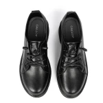 Női alkalmi cipő GA2316 Fekete » MeiMall.hu