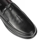 Férfi alkalmi cipő 839979 Fekete » MeiMall.hu