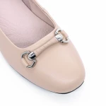 Női balerina cipő GA2306 Keki » MeiMall.hu