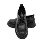 Női alkalmi cipő 37821 Fekete » MeiMall.hu