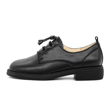 Női alkalmi cipő GA2303 Fekete » MeiMall.hu