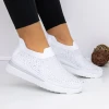 Női tornacipő 3YAN2 Fehér | Mei