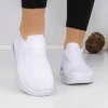 Női tornacipő 3YAN1 Fehér | Mei