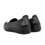 Női alkalmi cipő X13139 Fekete » MeiMall.hu