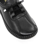 Női alkalmi cipő GA2318 Fekete » MeiMall.hu