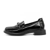 Női alkalmi cipő 11520-20 Fekete | Stephano