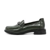 Női alkalmi cipő 11520-20 Zöld | Stephano