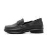 Női alkalmi cipő 75-21 Fekete | Stephano