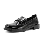 Női alkalmi cipő 11520-11 Fekete » MeiMall.hu