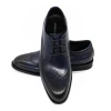 Elegáns férfi cipő HKH252262 Kék | Advancer