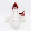 Férfi sportcipő 3221 Fehér-Piros | Advancer