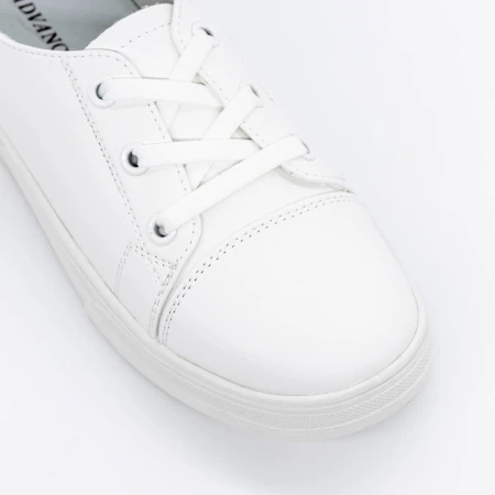 Női tornacipő 88727 Fehér » MeiMall.hu