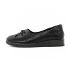 Női alkalmi cipő 7532 Fekete | Stephano