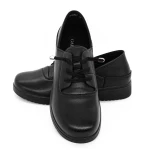 Női alkalmi cipő GA2307 Fekete » MeiMall.hu