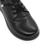 Női alkalmi cipő GA2307 Fekete » MeiMall.hu