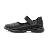 Női alkalmi cipő 31683 Fekete | Stephano