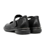Női alkalmi cipő 31683 Fekete » MeiMall.hu