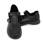 Női alkalmi cipő 31683 Fekete » MeiMall.hu