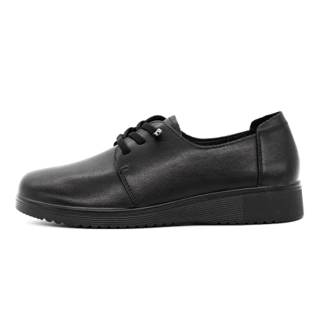 Női alkalmi cipő GA2310 Fekete » MeiMall.hu