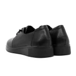 Női alkalmi cipő GA2310 Fekete » MeiMall.hu