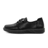 Női alkalmi cipő 6001 Fekete | Stephano