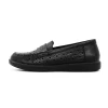 Női alkalmi cipő 3507Q02 Fekete | Stephano
