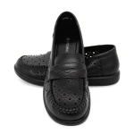 Női alkalmi cipő 3507Q02 Fekete » MeiMall.hu