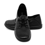 Női alkalmi cipő 3507Q01 Fekete » MeiMall.hu