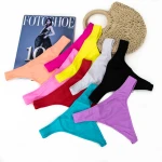 Női fürdőruha B01 Piros » MeiMall.hu