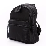 Rucsac Dama BA115 BLACK | MEI