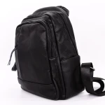 Rucsac Dama BA113 BLACK | MEI