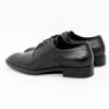 Pantofi Barbati 1G1505 BLACK | CLOWSE