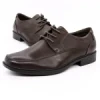 Pantofi Barbati 2G603 BROWN | CLOWSE