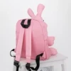 Rucsac Dama ZA63 PINK | MEI