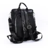 Rucsac Dama 5ZA112 BLACK | MEI